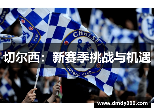 切尔西：新赛季挑战与机遇